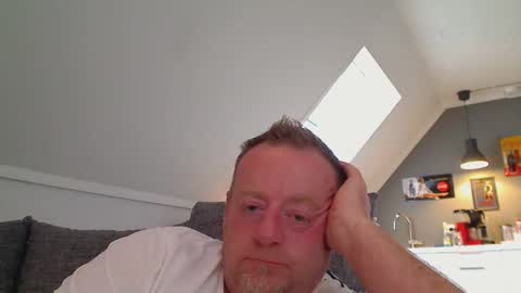 bignorwegian online show from September 28, 3:06 pm