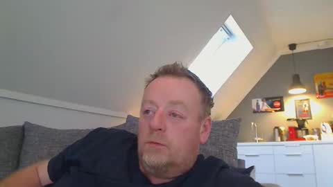 bignorwegian online show from October 14, 3:13 pm