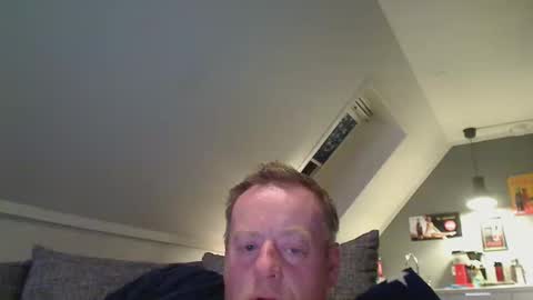 bignorwegian online show from October 19, 12:00 am