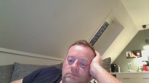 bignorwegian online show from November 15, 3:52 pm