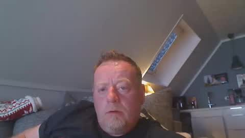 bignorwegian online show from May 16, 7:56 pm
