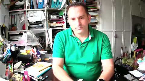 runner1978 online show from February 11, 10:59 am