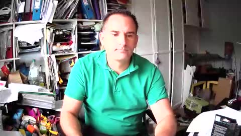 runner1978 online show from September 25, 8:18 am