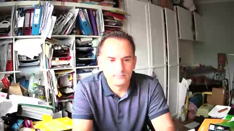 runner1978 online show from September 29, 6:29 am