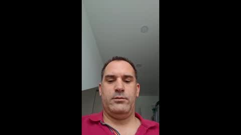 runner1978 online show from February 6, 11:35 am