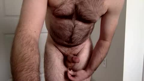 Runner620 online show from March 17, 8:12 pm