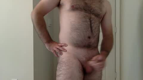 Snapshot of runner620 chatting on July 17, 2:56 pm Runner620 online show from July 17, 2:56 pm