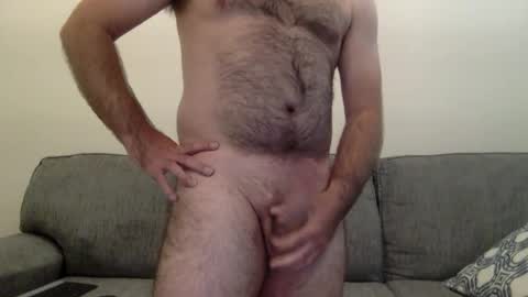 Snapshot of runner620 chatting on July 24, 2:15 pm Runner620 online show from July 24, 2:15 pm