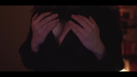 Elena online show from February 8, 1:54 am