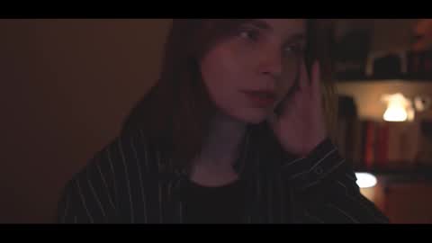 Elena online show from September 20, 10:00 pm