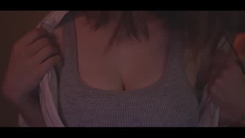 Elena online show from September 26, 11:09 pm