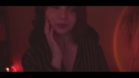 Elena online show from January 13, 10:59 pm