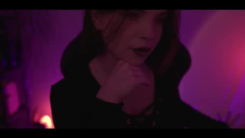 Elena online show from February 16, 10:50 pm