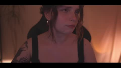 Elena online show from April 24, 10:01 pm