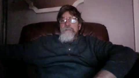 runningaround60 online show from December 17, 3:17 am