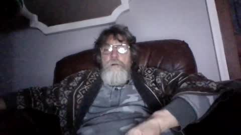 runningaround60 online show from February 18, 3:10 am