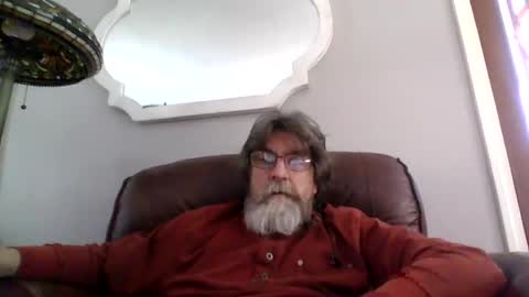 runningaround60 online show from February 28, 6:52 pm