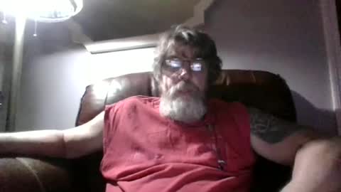 runningaround60 online show from September 15, 1:49 am