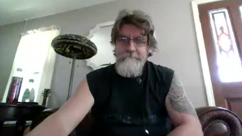 runningaround60 online show from September 15, 4:51 pm