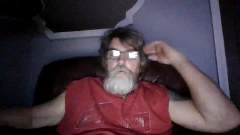 runningaround60 online show from September 17, 2:13 am