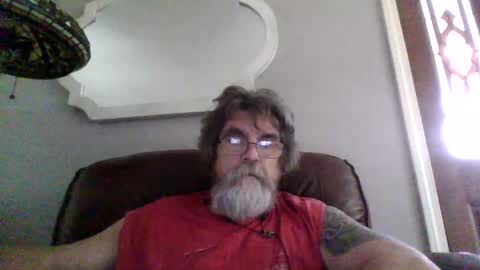 runningaround60 online show from September 17, 4:19 pm