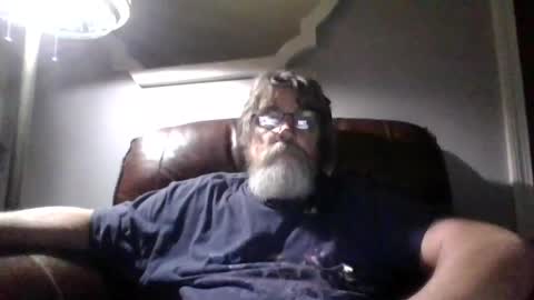 runningaround60 online show from September 22, 2:02 am