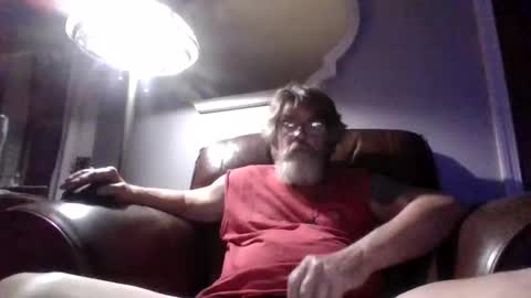 runningaround60 online show from September 28, 3:01 am