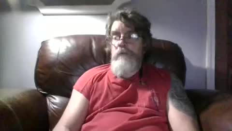 runningaround60 online show from October 8, 2:09 am