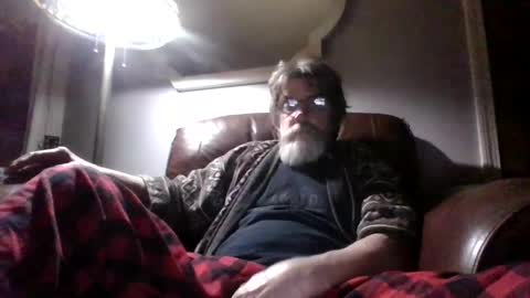 runningaround60 online show from October 10, 3:16 am