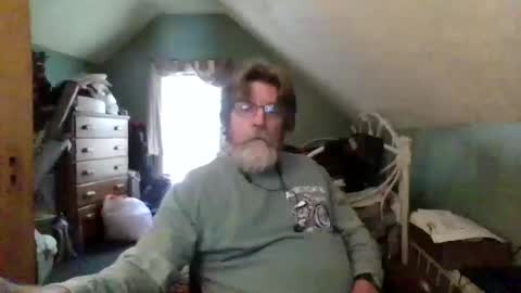 runningaround60 online show from October 10, 6:18 pm