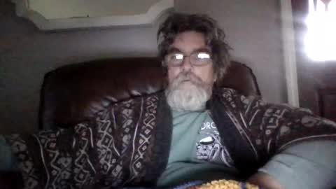 runningaround60 online show from October 11, 11:42 am