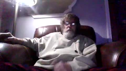 runningaround60 online show from October 24, 2:08 am