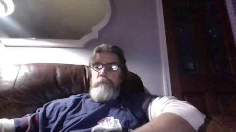 runningaround60 online show from October 30, 2:13 am