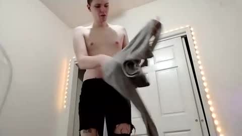 Chris  Wallie online show from March 16, 3:38 pm