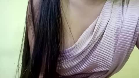 Rupali online show from February 12, 12:33 pm