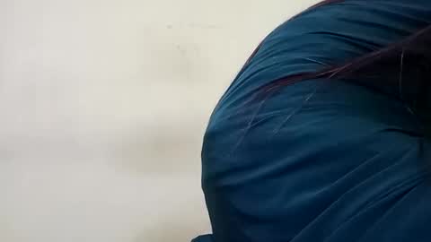 Rupali online show from February 17, 9:03 am