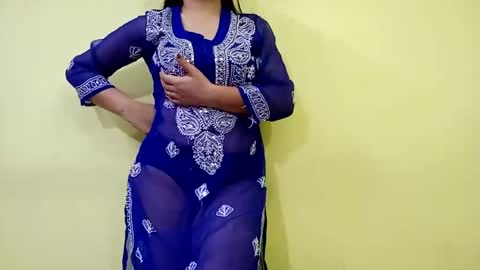 Rupali online show from March 3, 4:58 am