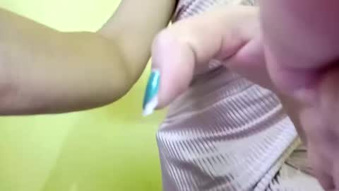 Rupali online show from September 29, 4:01 pm