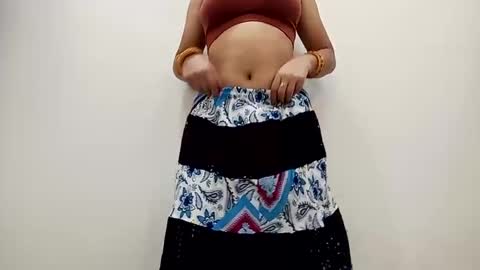 Rupali online show from October 5, 5:22 pm