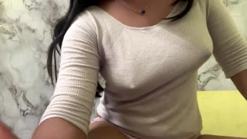 Rupali online show from April 19, 1:38 am