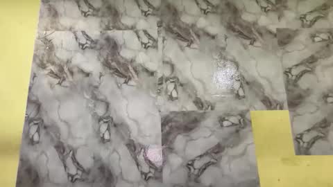 Rupali online show from April 20, 5:59 pm