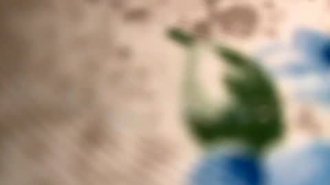 Snapshot of rupali01 chatting on June 8, 3:18 am Rupali online show from June 8, 3:18 am