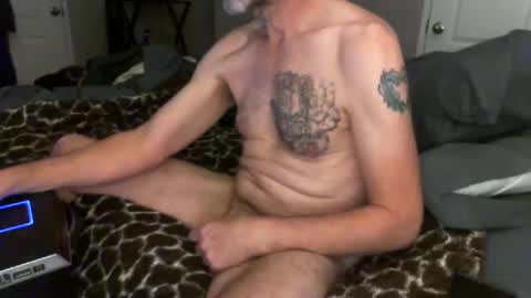 ruralfag 69 online show from December 6, 10:05 am