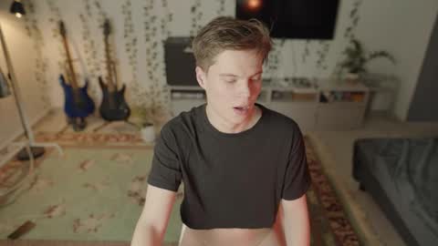 rusbradpitt online show from January 9, 3:04 pm