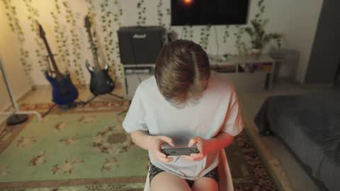 rusbradpitt online show from February 5, 4:11 pm