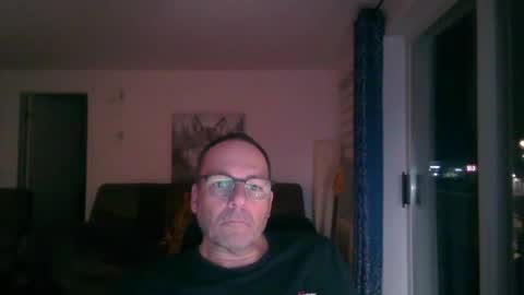 rushse886410 online show from June 7, 4:27 am