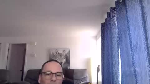 rushse886410 online show from June 7, 4:33 pm