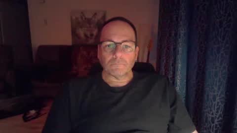 rushse886410 online show from June 8, 1:28 am