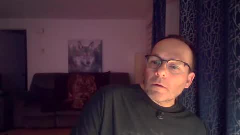 rushse886410 online show from June 9, 2:23 am