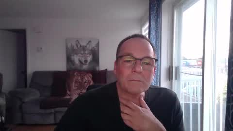 rushse886410 online show from June 10, 12:44 am